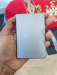 Infinix note 50 power bank